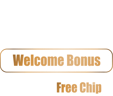 Coimatic Welcome Bonus